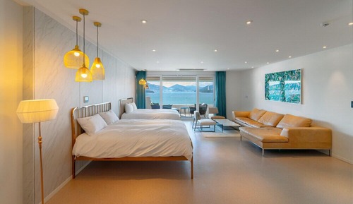 PHIPHI POOLVILLA