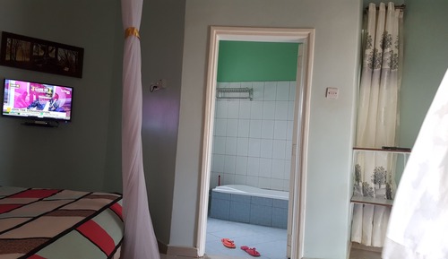 Estudio ejecutivo