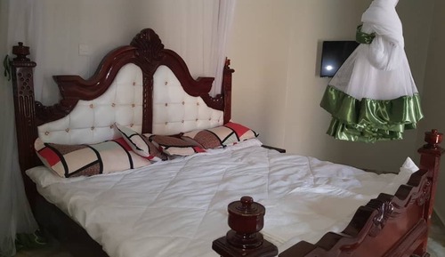 Suite Premium