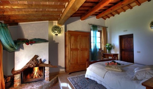Suite superior