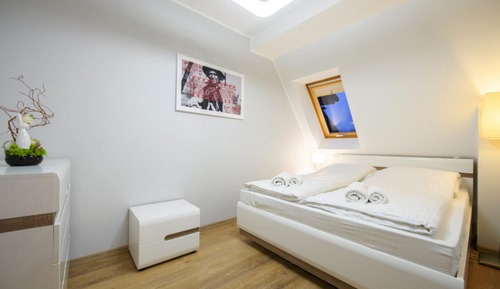 Apartamento (A4)