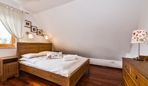 Apartamento (A3)
