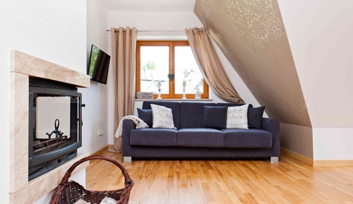 Apartamento (B11)