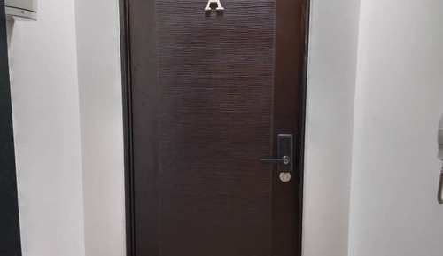 Suite superior