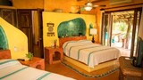 Queen Room with Two Queen Beds.