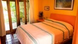 Double Room with Kitchenette