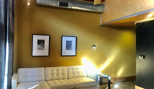 Design Loft 001