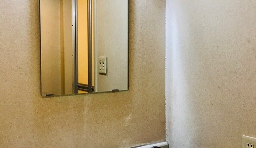Habitación tradicional, 4 habitaciones, baño privado (JP Style, 5 People)