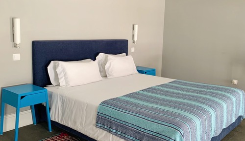 Loft superior (Picaria)