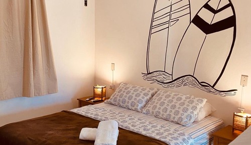 Room (6)