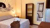 Room (14)