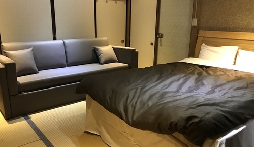 Habitación (#2)