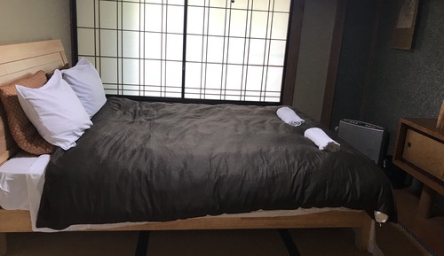 Habitación (#6)