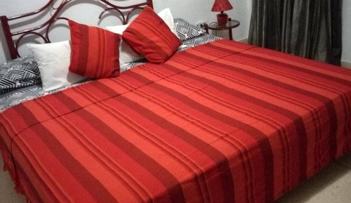 Habitación exclusiva doble