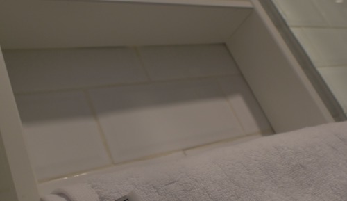 Habitación ejecutiva, 1 cama de matrimonio grande