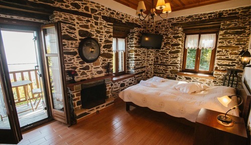 Casa, 6 habitaciones