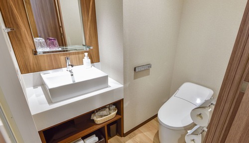 Habitación doble, no fumadores (A)