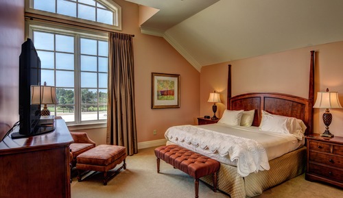 Suite Elite