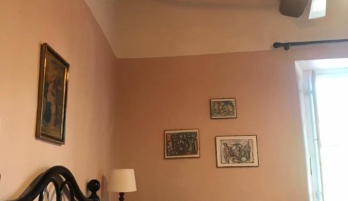 Apartamento, 2 habitaciones