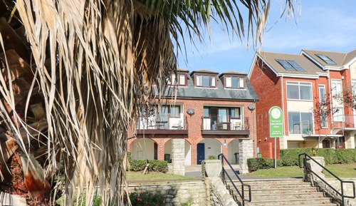 Casa de campo