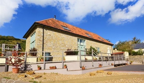Casa de campo