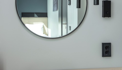 Habitación doble (Small)