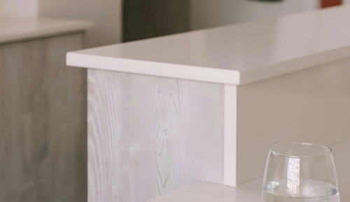 Apartamento superior, 1 habitación