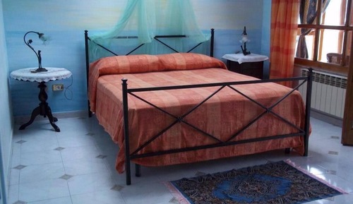 Suite Deluxe