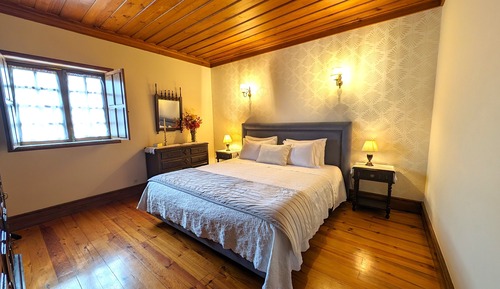 Apartamento, 3 habitaciones