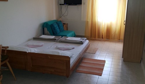 Estudio (3)