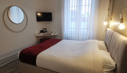 Habitación doble (6)