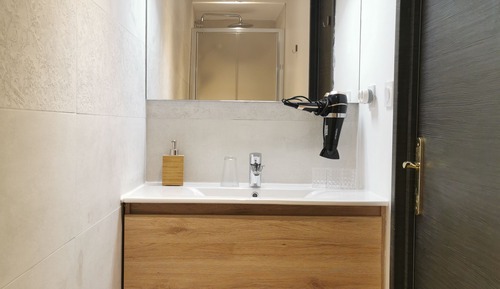Habitación doble (9)