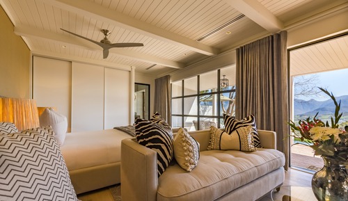 Suite (Africa)
