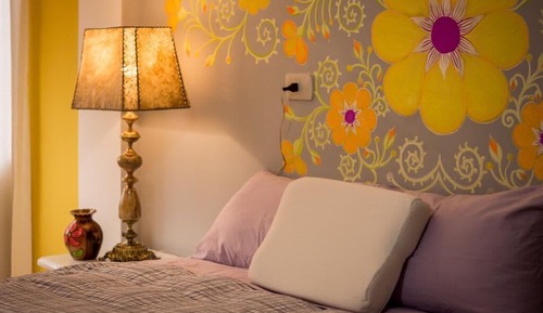 Habitación Premier