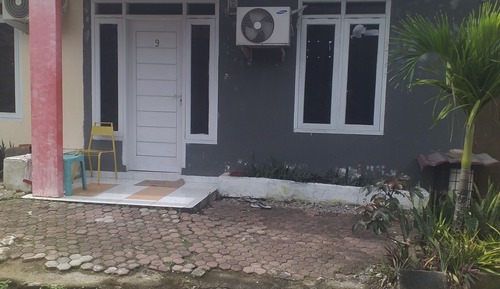 Casa Premium