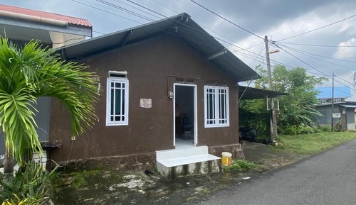 Casa