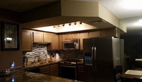 Basic Condo