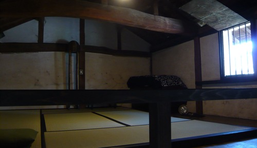 Habitación familiar (Standard)
