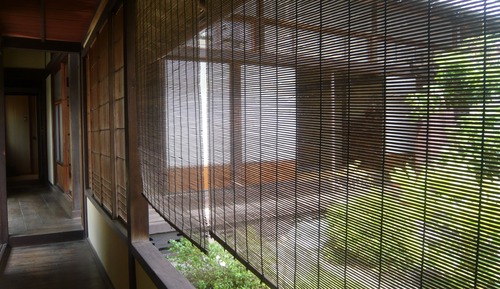 Habitación familiar (Deluxe)