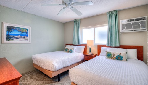 Suite, 1 habitación, vistas al mar
