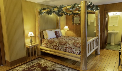Habitación Confort, varias camas, bañera de hidromasaje