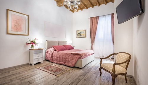 Apartamento Confort