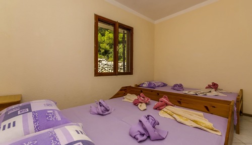Apartamento (A1)