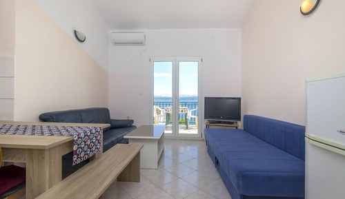 Apartamento (A2)