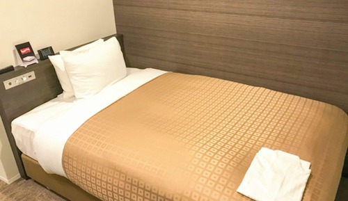 Habitación individual, no fumadores (Dog Friendly)