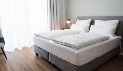 Apartamento, 2 habitaciones