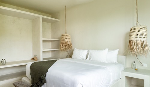 Panoramic Suite
