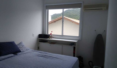 Apartamento Confort, 2 habitaciones
