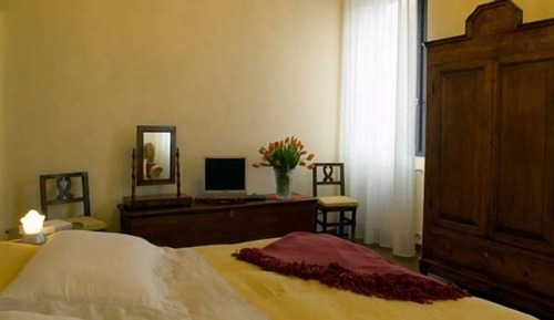 Habitación doble (2)