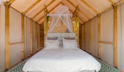 Glamp 2